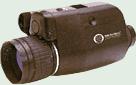 NOCC3