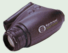 NOAR25