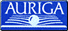 AURIGA