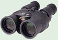 12x36 IS II