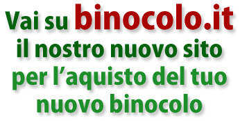binocolo.it