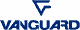 VANGUARD