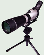 Vanguard - VSH - 88