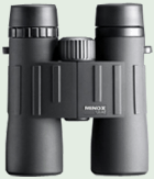 minox