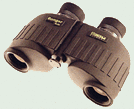 Ranger 8x30