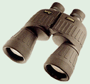 Ranger 8x56