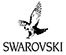 Swarovski