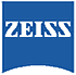 ZEISS