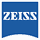 Zeiss